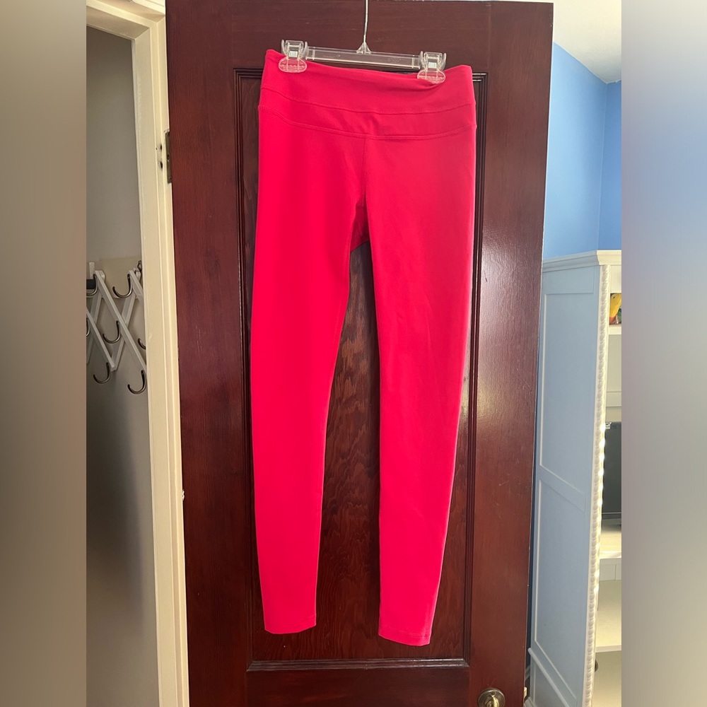 Women’s The North Face Leggings
